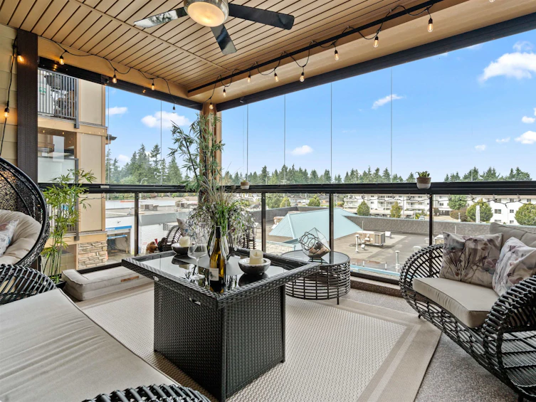 308-32445 Simon, Abbotsford, BC, V2T 0G7 - 4