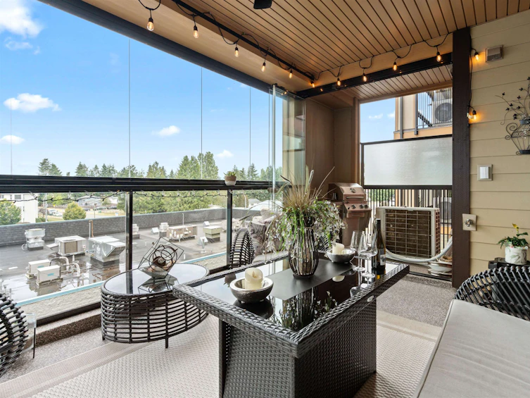 308-32445 Simon, Abbotsford, BC, V2T 0G7 - 5
