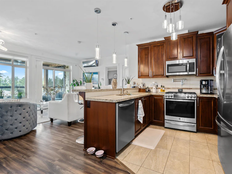 308-32445 Simon, Abbotsford, BC, V2T 0G7 - 7