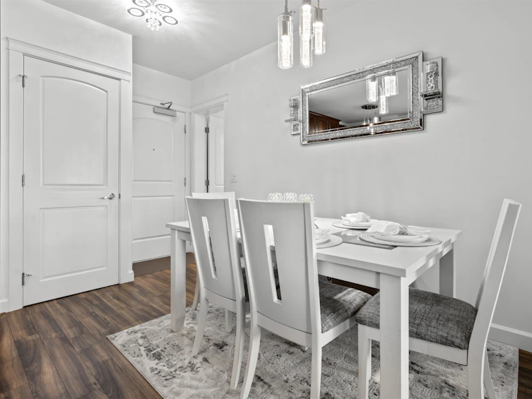 308-32445 Simon, Abbotsford, BC, V2T 0G7 - 12