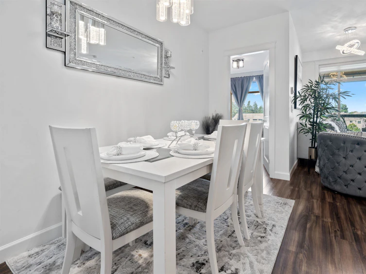308-32445 Simon, Abbotsford, BC, V2T 0G7 - 13