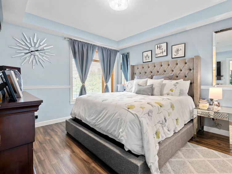 308-32445 Simon, Abbotsford, BC, V2T 0G7 - 14