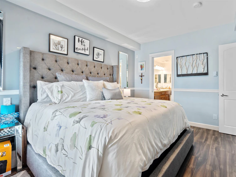 308-32445 Simon, Abbotsford, BC, V2T 0G7 - 15