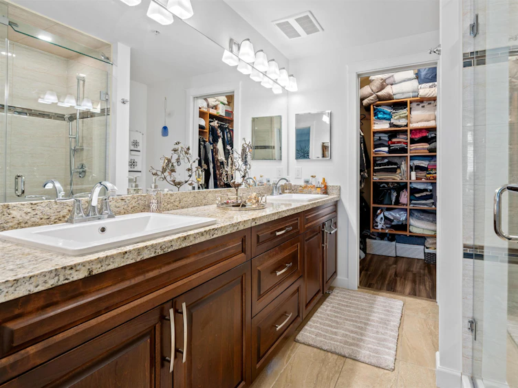 308-32445 Simon, Abbotsford, BC, V2T 0G7 - 16