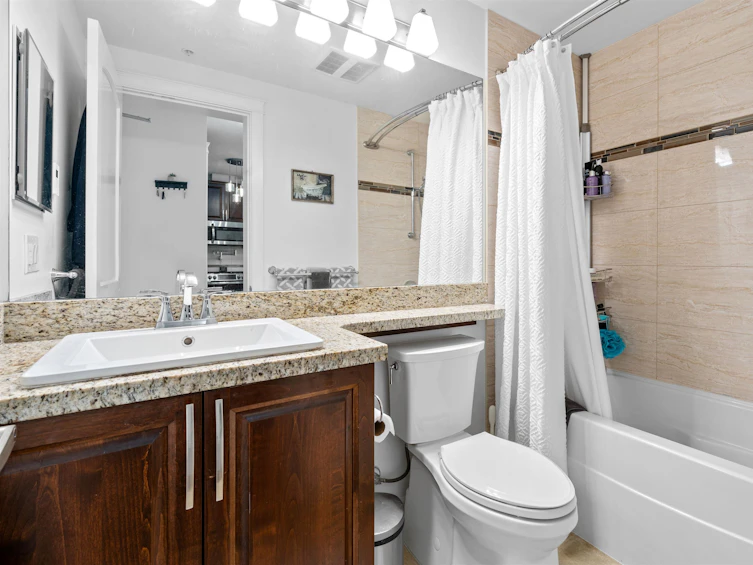 308-32445 Simon, Abbotsford, BC, V2T 0G7 - 20