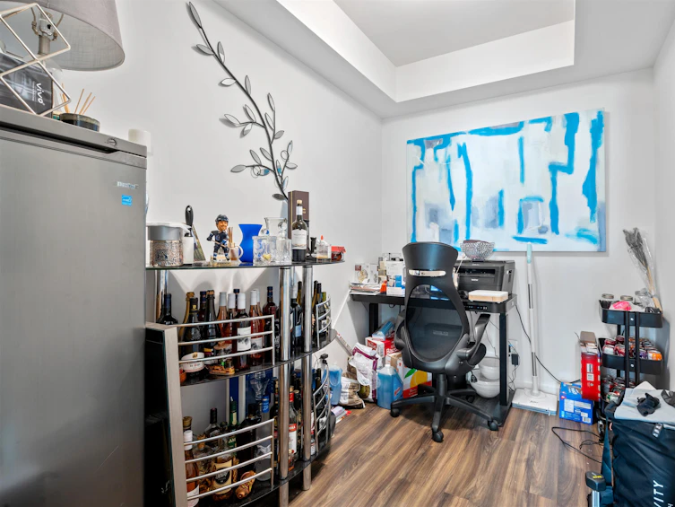 308-32445 Simon, Abbotsford, BC, V2T 0G7 - 21