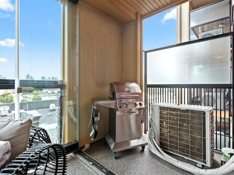 308-32445 Simon, Abbotsford, BC, V2T 0G7 - 23