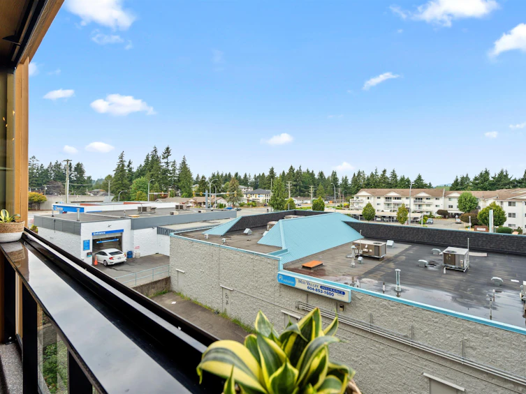 308-32445 Simon, Abbotsford, BC, V2T 0G7 - 24