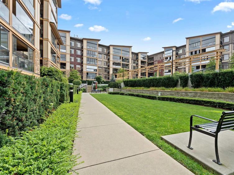 308-32445 Simon, Abbotsford, BC, V2T 0G7 - 26