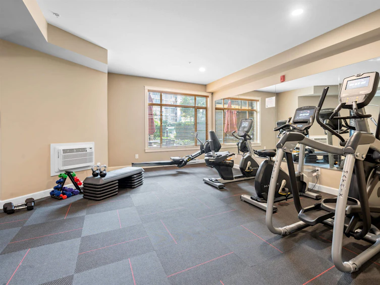 308-32445 Simon, Abbotsford, BC, V2T 0G7 - 27