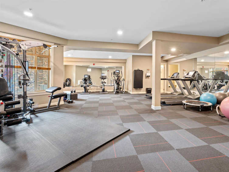 308-32445 Simon, Abbotsford, BC, V2T 0G7 - 28