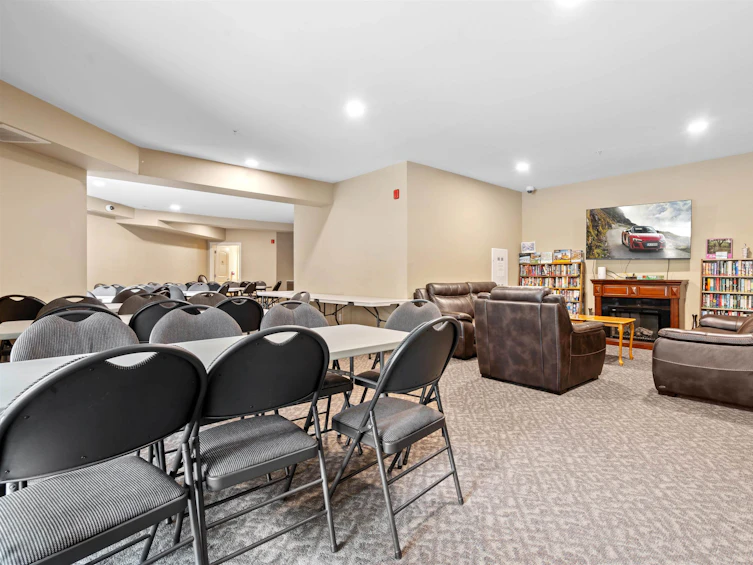 308-32445 Simon, Abbotsford, BC, V2T 0G7 - 29