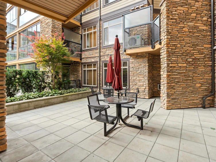 308-32445 Simon, Abbotsford, BC, V2T 0G7 - 33