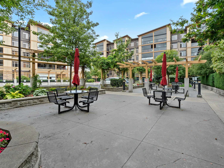 308-32445 Simon, Abbotsford, BC, V2T 0G7 - 34
