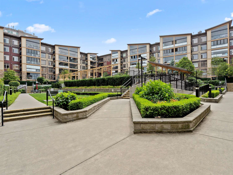 308-32445 Simon, Abbotsford, BC, V2T 0G7 - 35