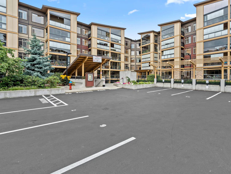 308-32445 Simon, Abbotsford, BC, V2T 0G7 - 36