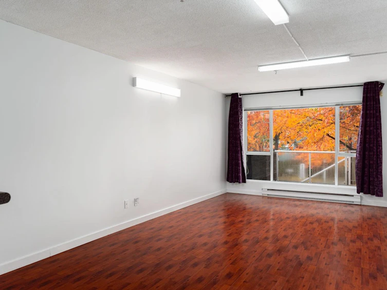 112-7800 St. Albans Road, Richmond, BC, V6Y 3Y5 - 2