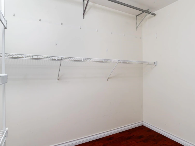 112-7800 St. Albans Road, Richmond, BC, V6Y 3Y5 - 9