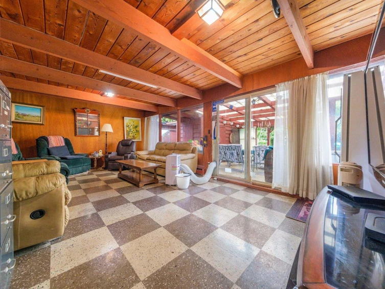 4984 45 Avenue, Delta, BC, V4K 1K3 - 10