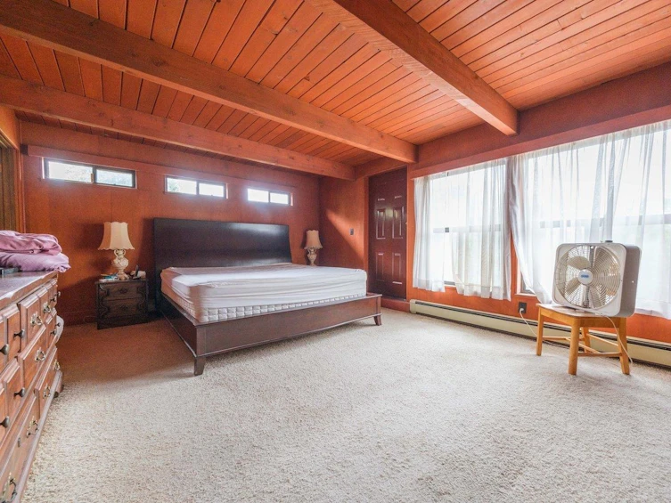 4984 45 Avenue, Delta, BC, V4K 1K3 - 11