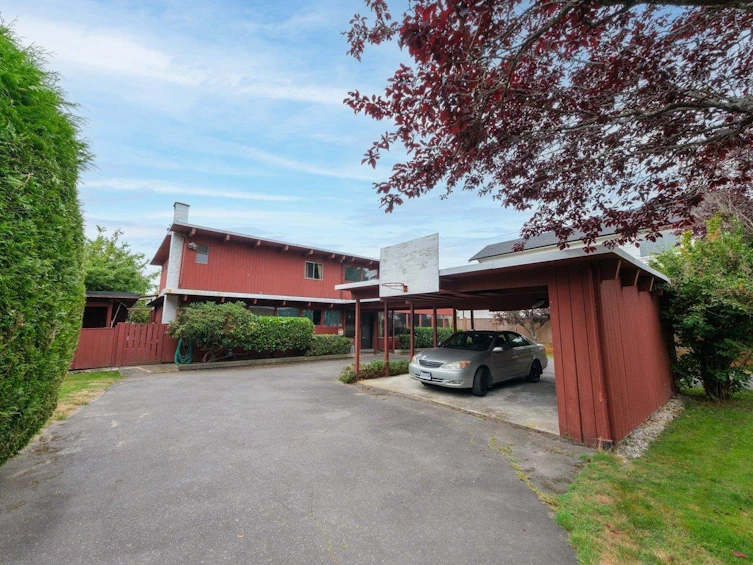 4984 45 Avenue, Delta, BC, V4K 1K3 - 18