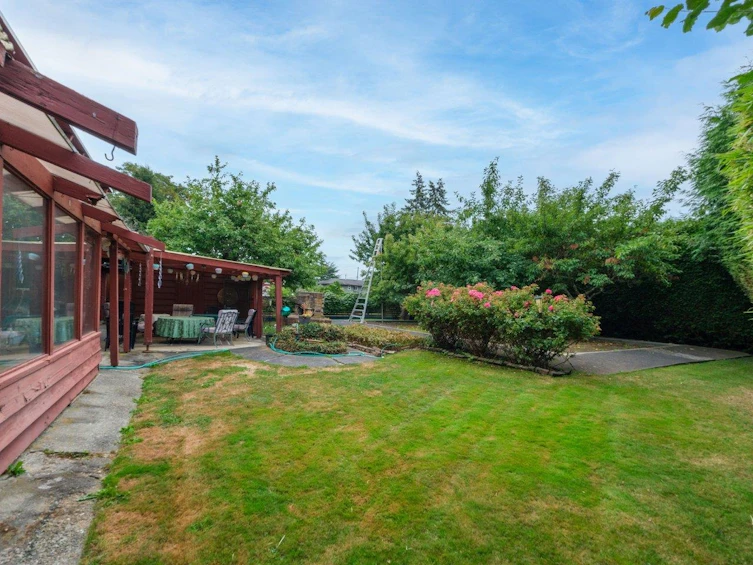 4984 45 Avenue, Delta, BC, V4K 1K3 - 20