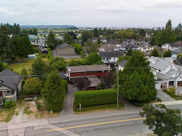 4984 45 Avenue, Delta, BC, V4K 1K3 - 27