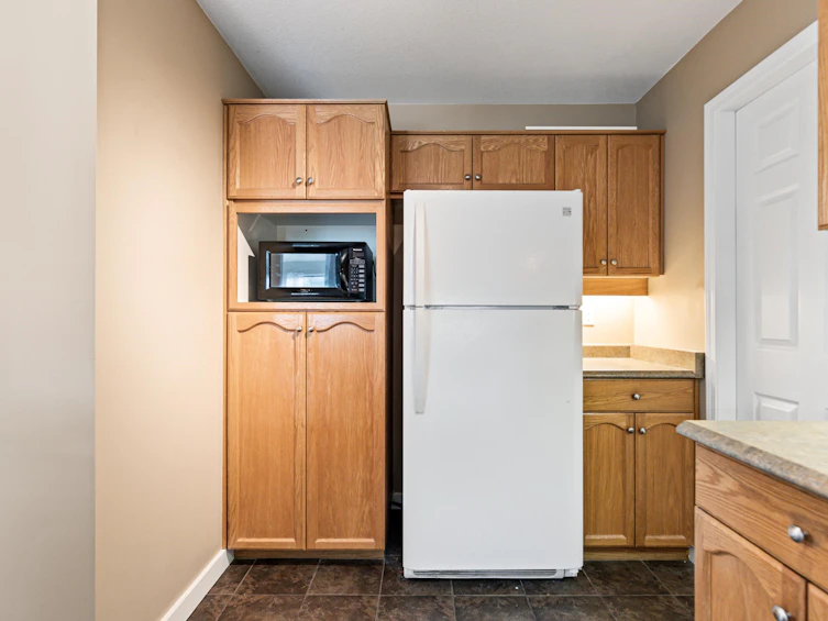301-12464 191b Street, Pitt Meadows, BC, V3Y 2P6 - 6