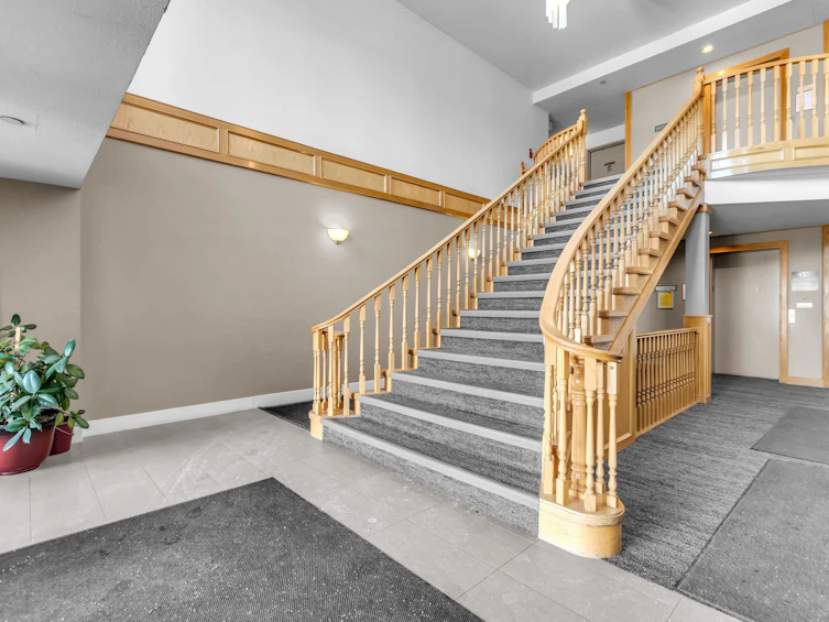 301-12464 191b Street, Pitt Meadows, BC, V3Y 2P6 - 26
