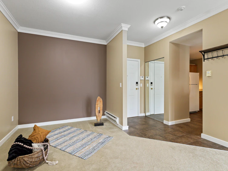 301-12464 191b Street, Pitt Meadows, BC, V3Y 2P6 - 7