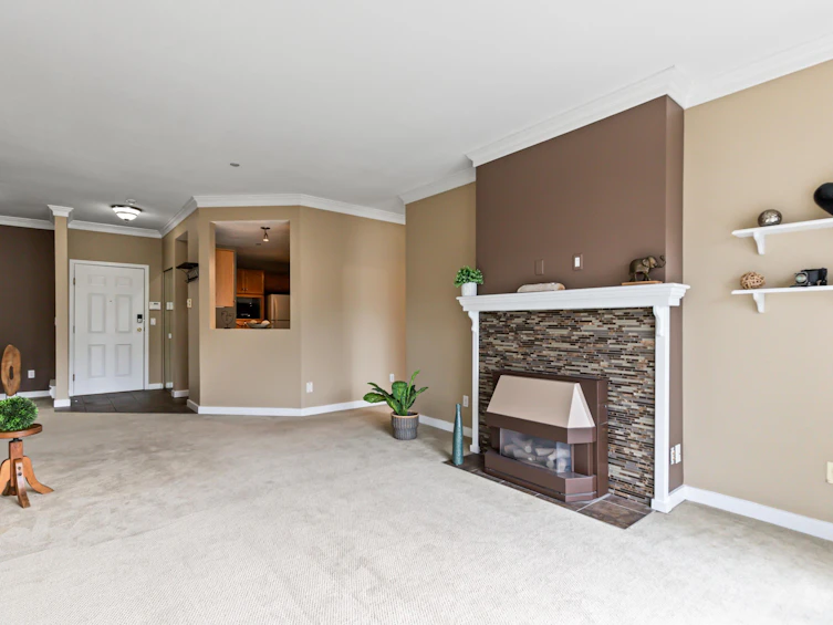 301-12464 191b Street, Pitt Meadows, BC, V3Y 2P6 - 9