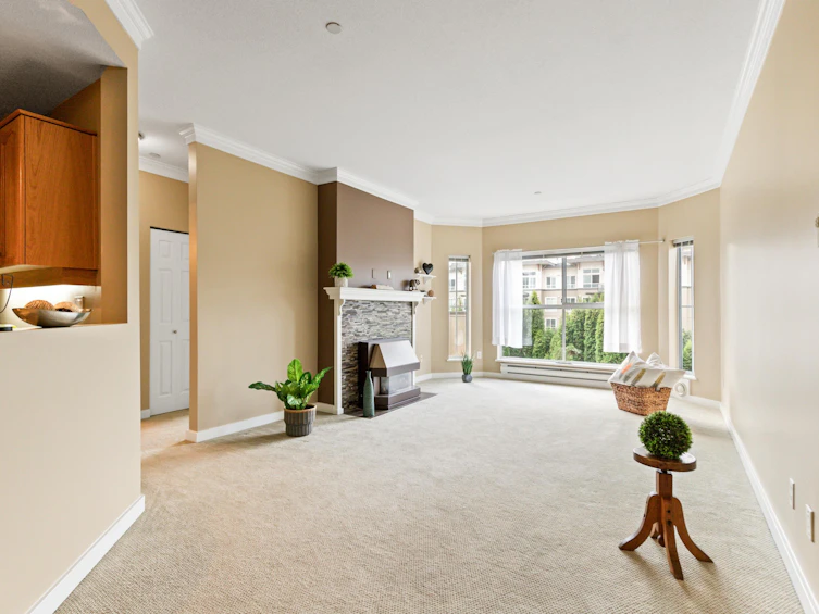 301-12464 191b Street, Pitt Meadows, BC, V3Y 2P6 - 11