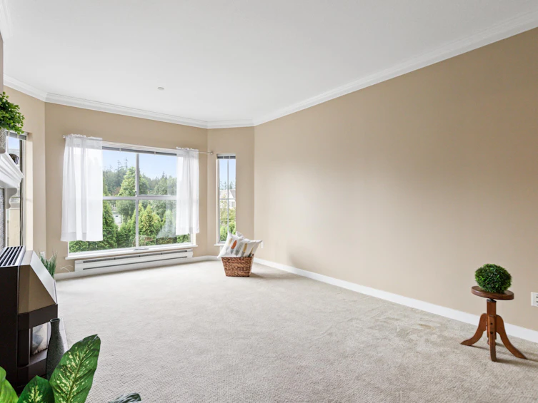301-12464 191b Street, Pitt Meadows, BC, V3Y 2P6 - 13