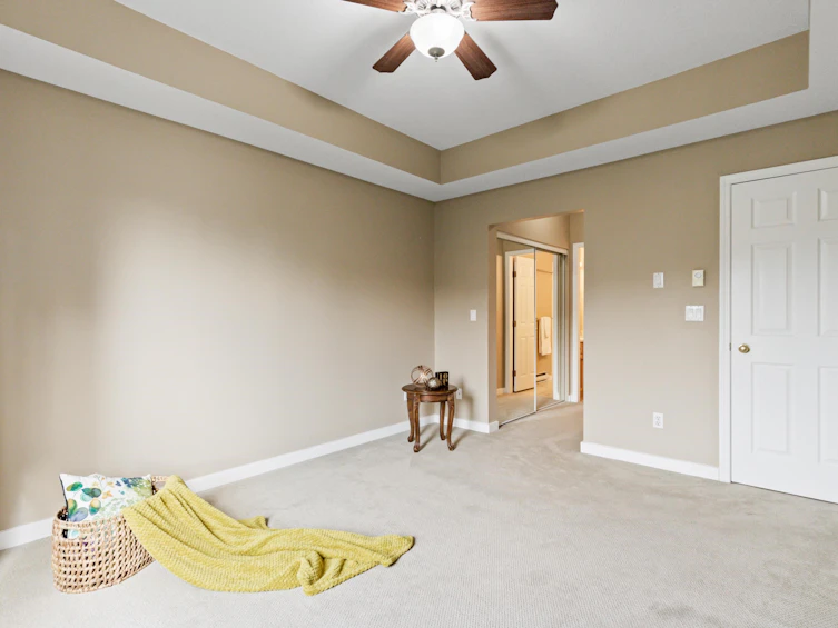 301-12464 191b Street, Pitt Meadows, BC, V3Y 2P6 - 15