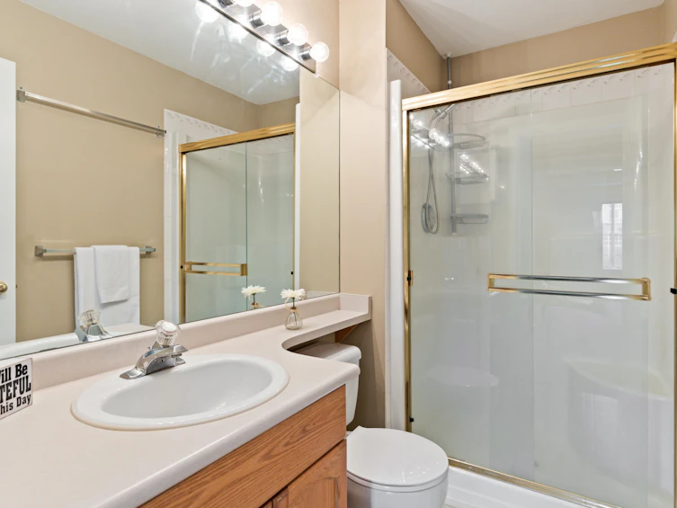 301-12464 191b Street, Pitt Meadows, BC, V3Y 2P6 - 17