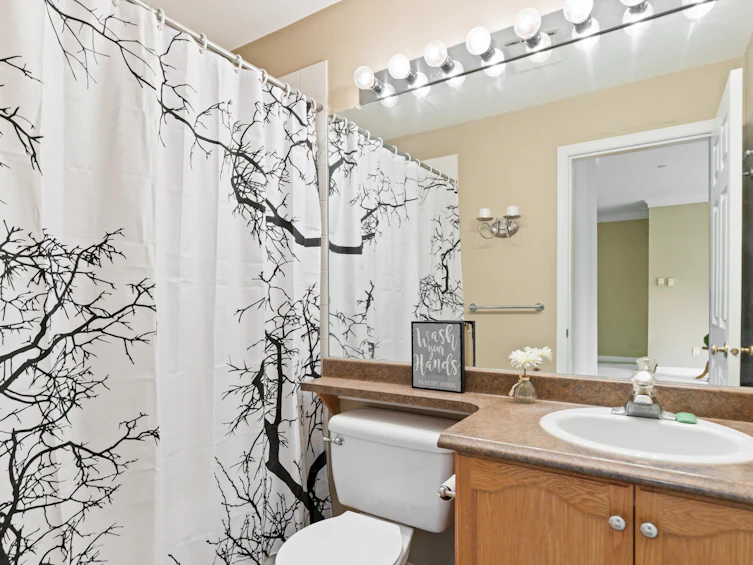 301-12464 191b Street, Pitt Meadows, BC, V3Y 2P6 - 19