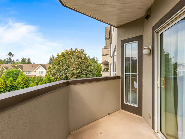301-12464 191b Street, Pitt Meadows, BC, V3Y 2P6 - 21