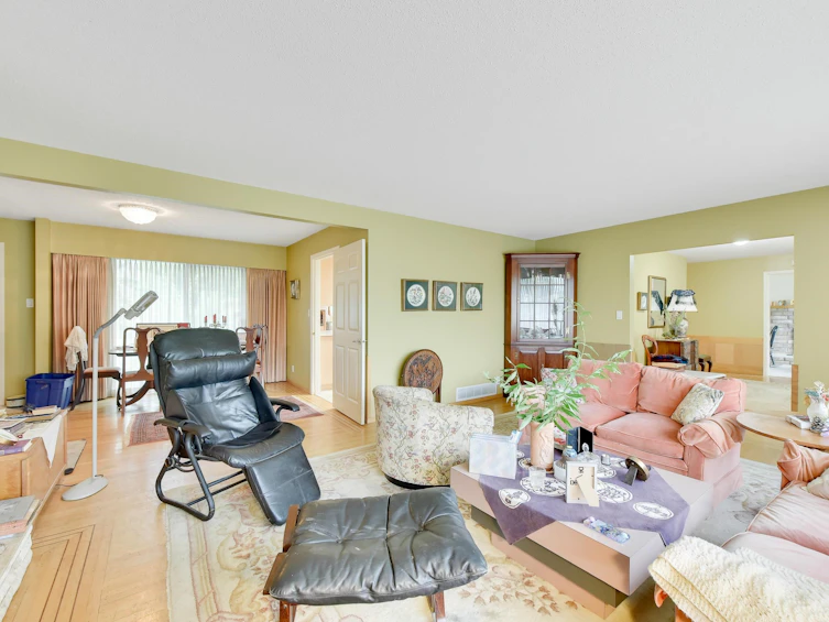 918 Pacific Drive, Delta, BC, V4M 2K3 - 8