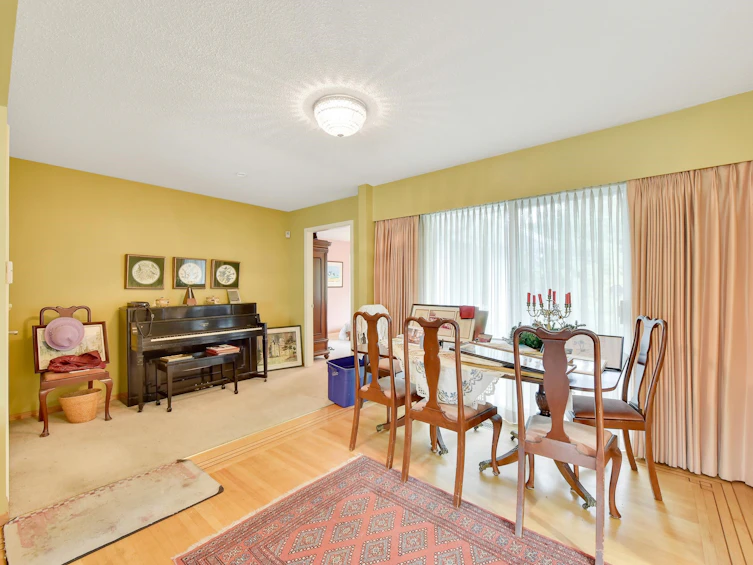 918 Pacific Drive, Delta, BC, V4M 2K3 - 9