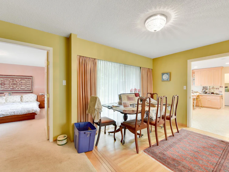 918 Pacific Drive, Delta, BC, V4M 2K3 - 10