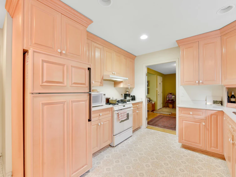 918 Pacific Drive, Delta, BC, V4M 2K3 - 12