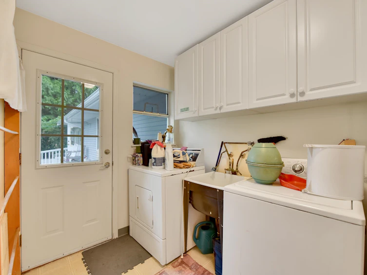 918 Pacific Drive, Delta, BC, V4M 2K3 - 14