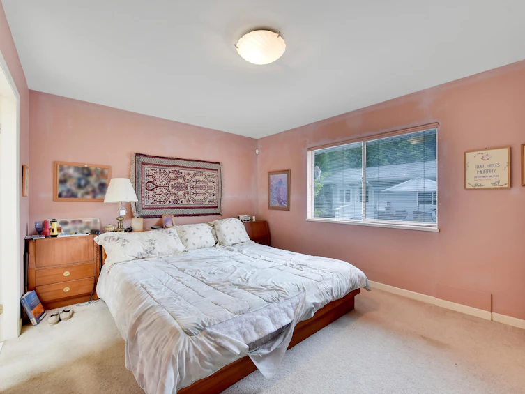 918 Pacific Drive, Delta, BC, V4M 2K3 - 15