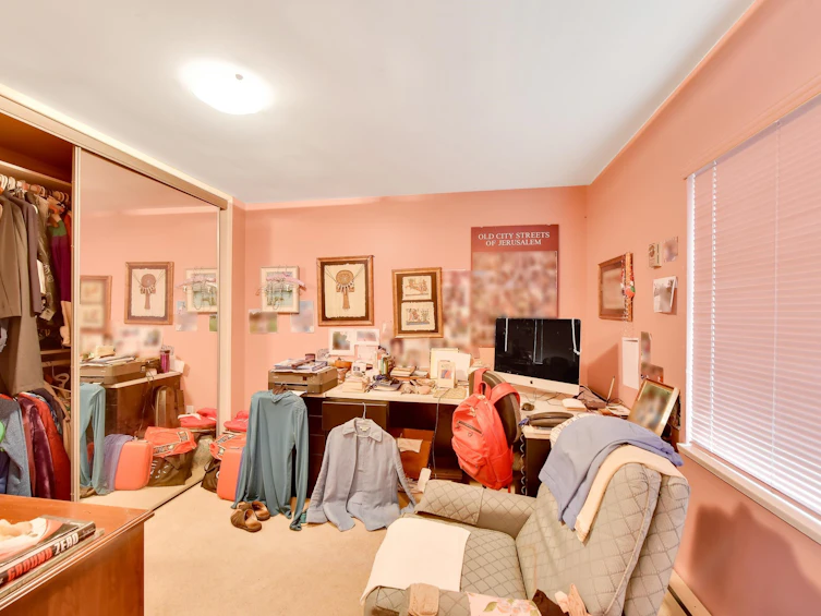 918 Pacific Drive, Delta, BC, V4M 2K3 - 16