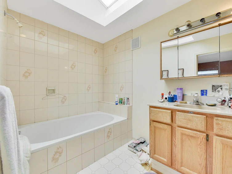 918 Pacific Drive, Delta, BC, V4M 2K3 - 17
