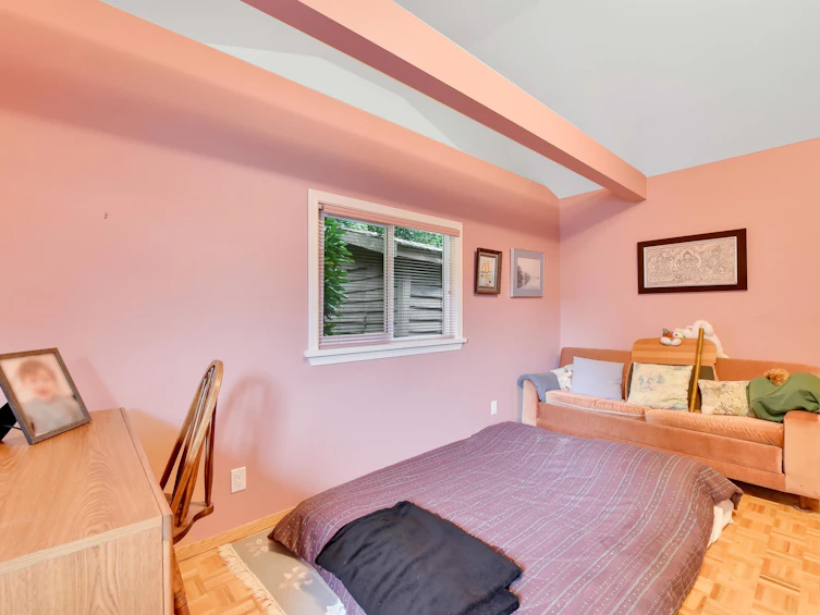 918 Pacific Drive, Delta, BC, V4M 2K3 - 20