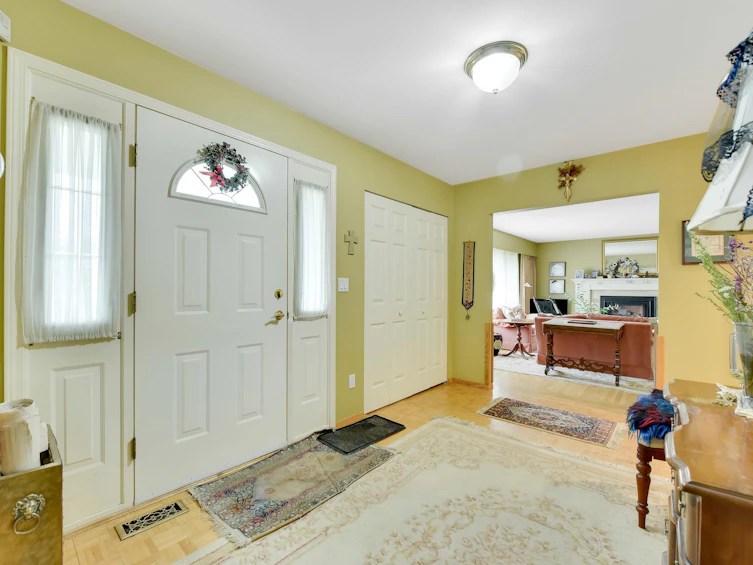 918 Pacific Drive, Delta, BC, V4M 2K3 - 21