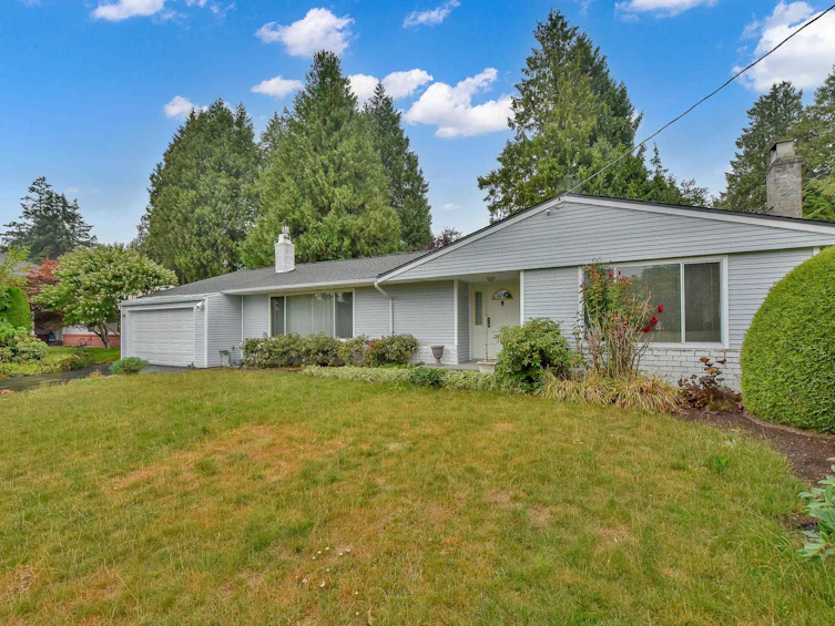 918 Pacific Drive, Delta, BC, V4M 2K3 - 27