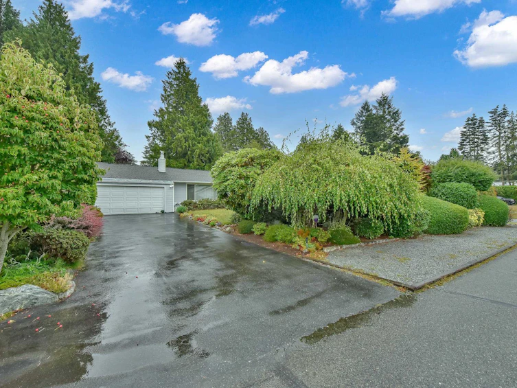918 Pacific Drive, Delta, BC, V4M 2K3 - 28