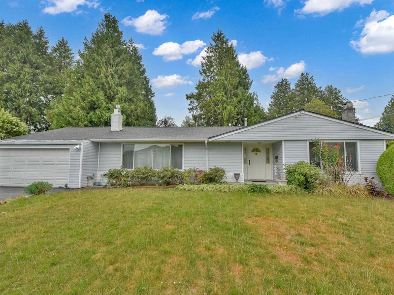 918 Pacific Drive, Delta BC V4M 2K3